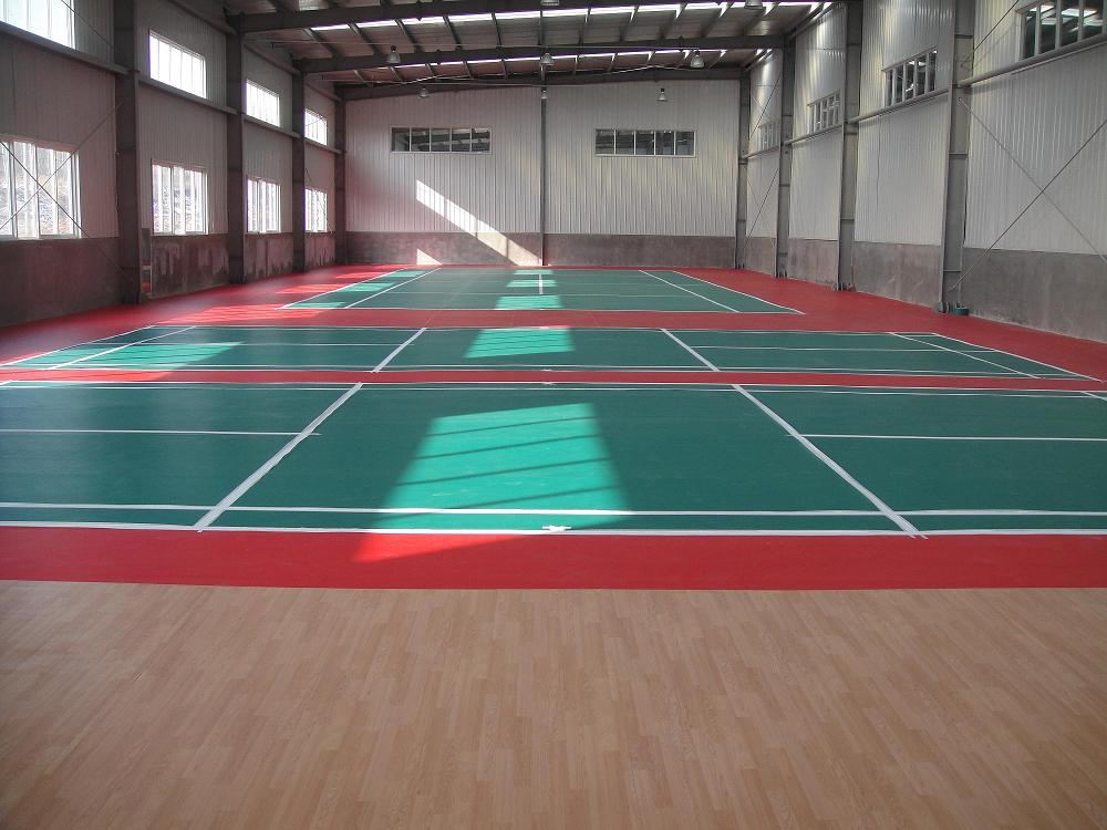 郑州pvc塑胶地板,郑州塑胶地板,塑胶地板厂家